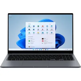 Fujitsu LifeBook E549 14´´ i5-8265U/8GB/256GB SSD Laptop| Techinn