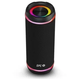 spc-altaveu-bluetooth-orbital-glow
