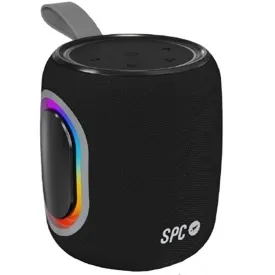 spc-orbital-spark-bluetooth-luidspreker