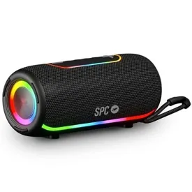 spc-altaveu-bluetooth-orbital-storm