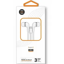 tech-one-tech-auriculars-eartech-tec1304