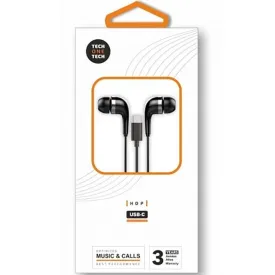 tech-one-tech-eartech-tec1305-oordopjes