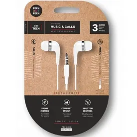 tech-one-tech-soft-eartech-tec1004-耳机