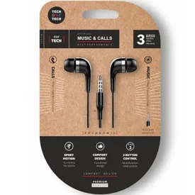 tech-one-tech-soft-eartech-tec1005-耳机