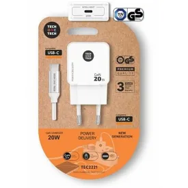 tech-one-tech-tec2221-usb-c-v-goplader