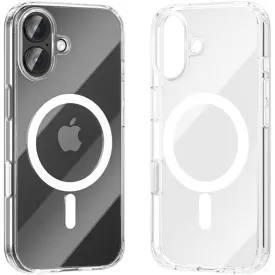 vention-concise-impact-iphone-17-phone-case