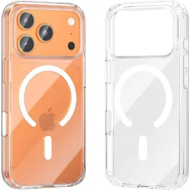 vention-concise-impact-iphone-17-pro-max-telefonfodral