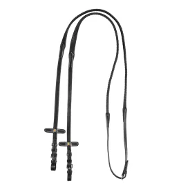 equestro-btn-grip-5-8-手綱