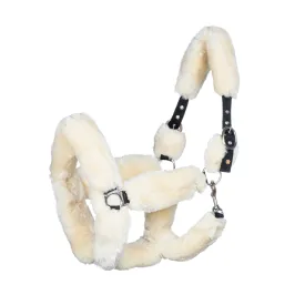 equestro-cabecada-polypropene-covered-synthetic-sheepskin