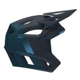 bell-3qtr-air-mips-mtb-helm