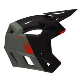 bell-3qtr-air-mips-mtb-helm