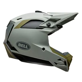 bell-full-10-mips-downhillhelm