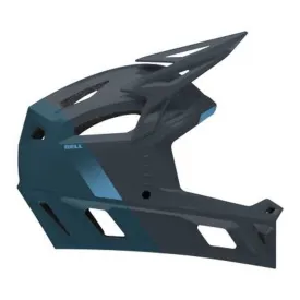 bell-full-air-mips-downhillhelm