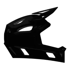 bell-full-air-mips-downhillhelm