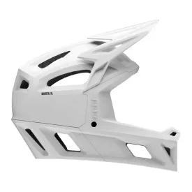bell-full-air-mips-downhillhelm