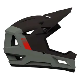 Garmin Ciclocomputador Edge 1040 Solar