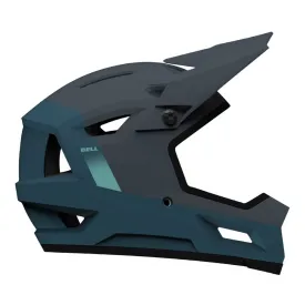 bell-sanction-2-dlx-mips-downhillhelm