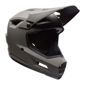 bell-sanction-2-downhillhelm