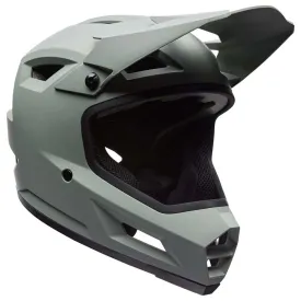 bell-sanction-2-downhillhelm