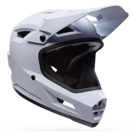 bell-sanction-2-downhillhelm