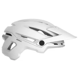 bell-sixer-mips-mtb-helm