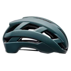 bell-casco-xr-mips
