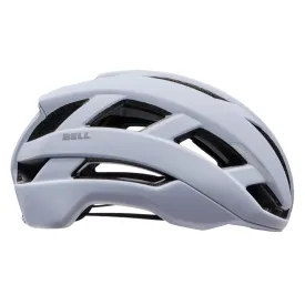 bell-casco-xr-mips