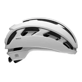 bell-xr-spherical-helm