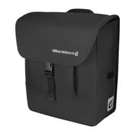 blackburn-local-13l-pannier