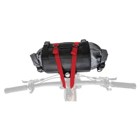 blackburn-outpost-35l-handlebar-bag