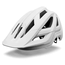 giro-montaro-pro-mips-mtb-helm