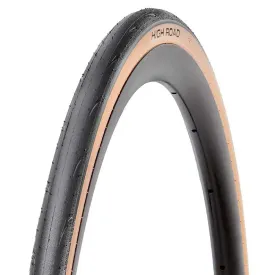 maxxis-high-gen3-150-tpi-hypr-k2-700c-x-25-racefietsband