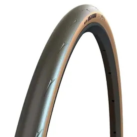 Garmin Ciclocomputador Edge 1040 Solar