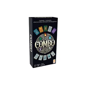 asmodee-combo-보드-게임