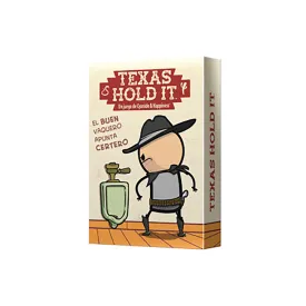 asmodee-texas-hold-it-桌游