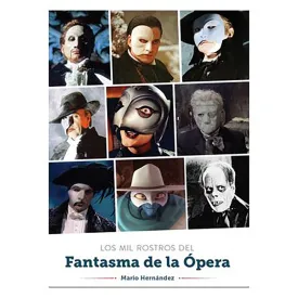 diabolo-ediciones-комикс-los-mil-rostros-del-fantasma-de-la-opera