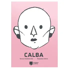 dirac-dist-calba-comic