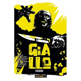 dirac-dist-comic-giallo-09