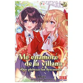 dirac-dist-me-enamore-de-la-villana--que-plebeya-tan-descarada--02-κόμικ