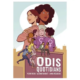 dirac-dist-odis-quotidians-comic