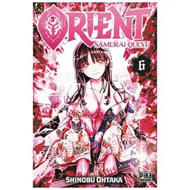 dirac-dist-orient-samurai-quest-06-comic