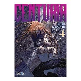 editorial-ivrea-comic-centuria-04