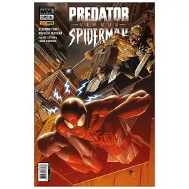 panini-comic-predator-versus-spiderman