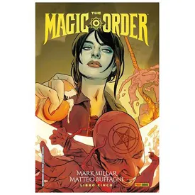 panini-the-magic-order-05-comic