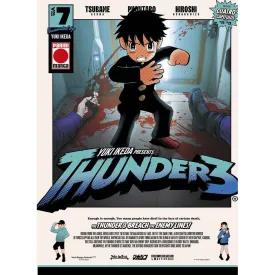 panini-thunder-3-07-comic