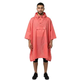 mac-in-a-sac-poncho