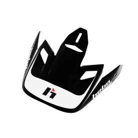 hebo-hmx-c01-visor