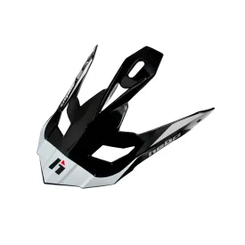 hebo-mx-323-junior-visor