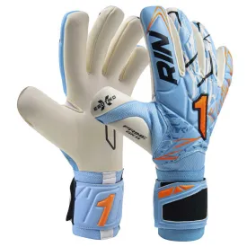 rinat-egotiko-x-prime-goalkeeper-gloves