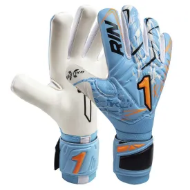 rinat-egotiko-x-training-goalkeeper-gloves